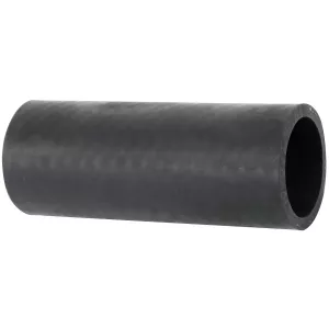 Kylarslang Botten/Topp