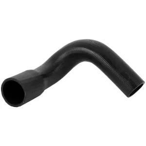 Toppslang Db K201747