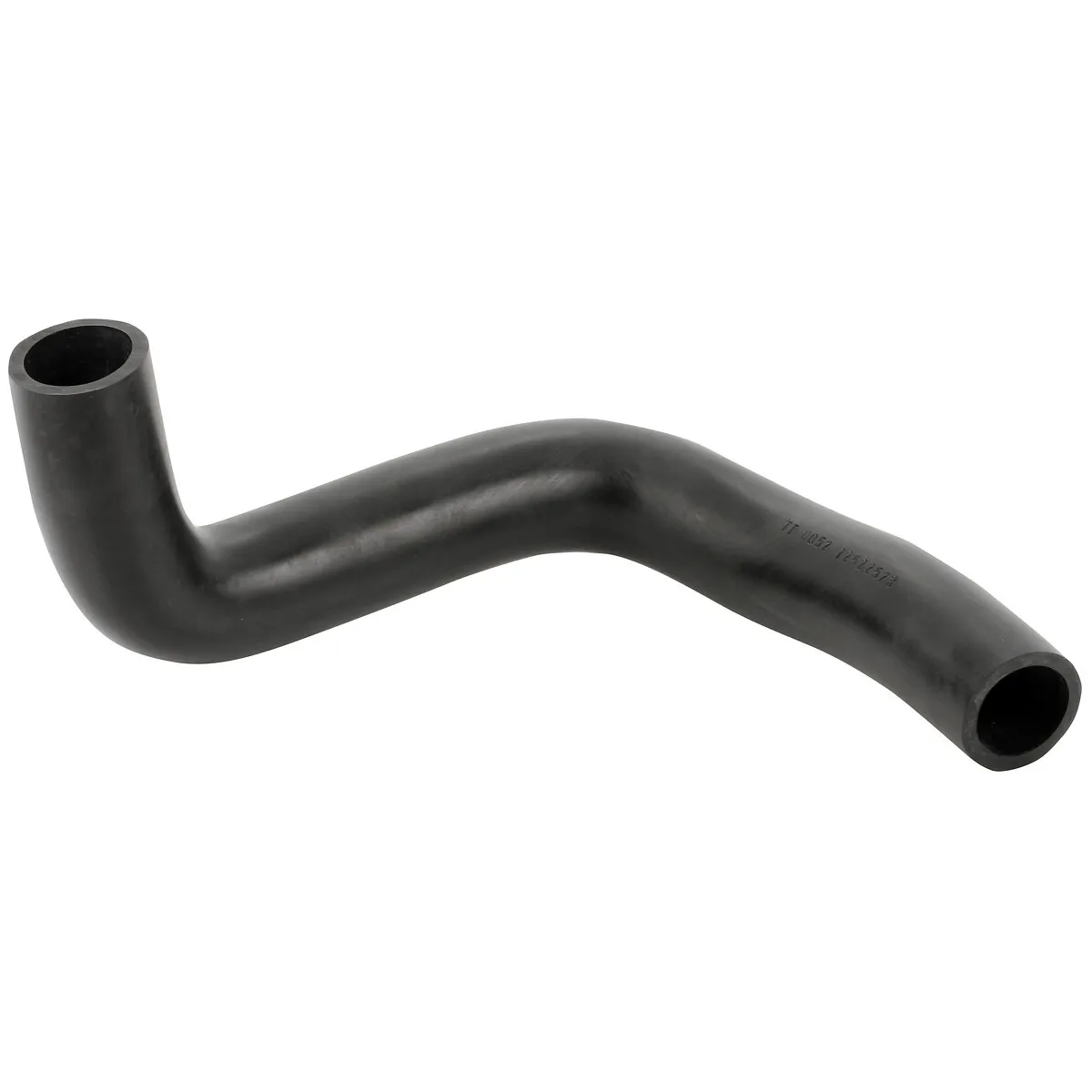 Kylarslang Botten Db K915206