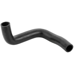 Kylarslang Botten Db K915206