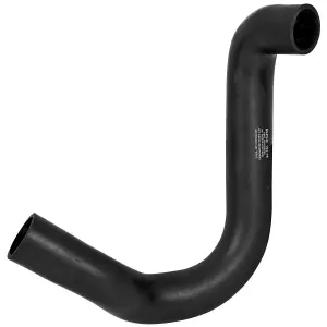 Kylarslang Botten Db K912039