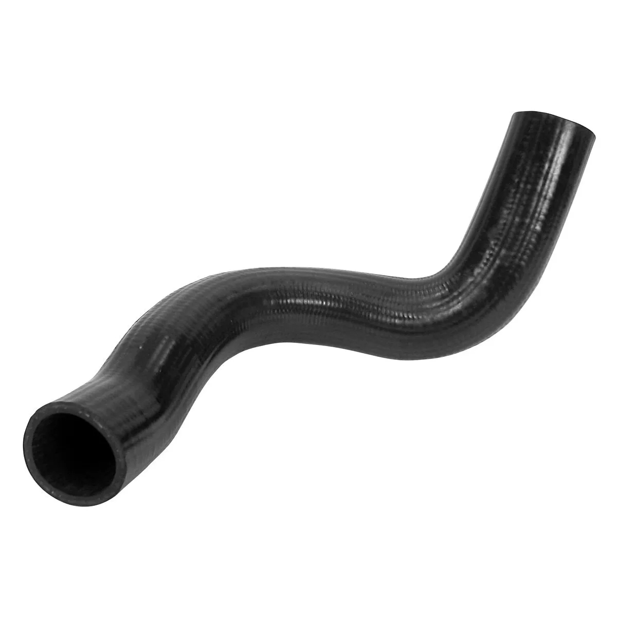 Kylarslang Botten Db K926603