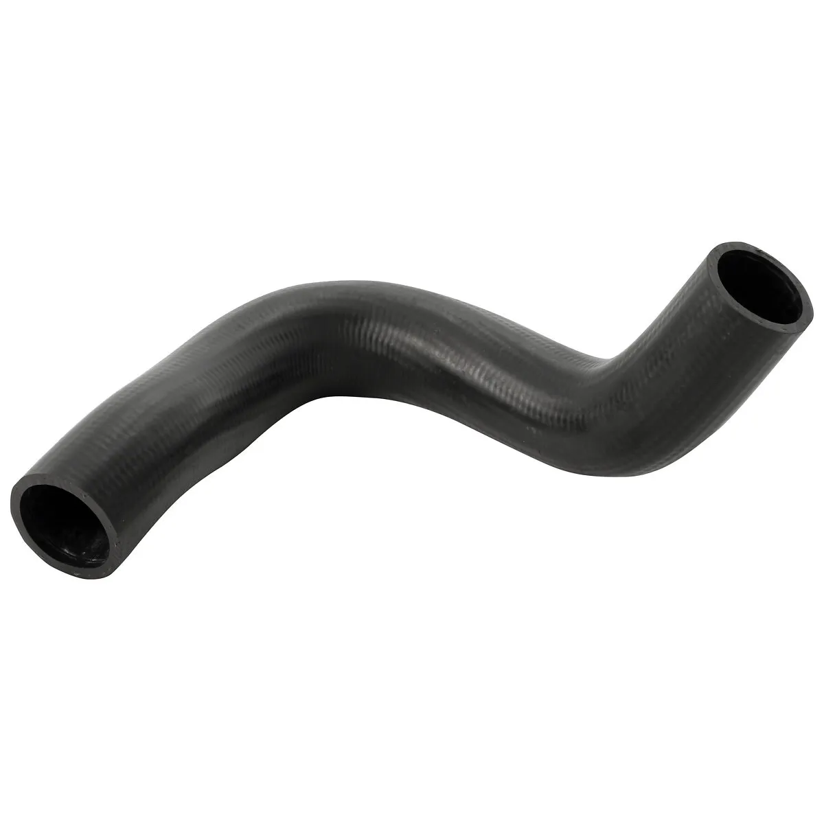 Kylarslang Botten Db K948453