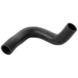 Kylarslang Botten Db K948453