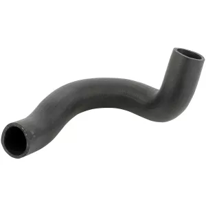 Kylarslang Botten Db K201976