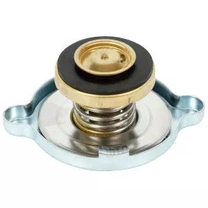 Kylarlock Db,Zetor K906195