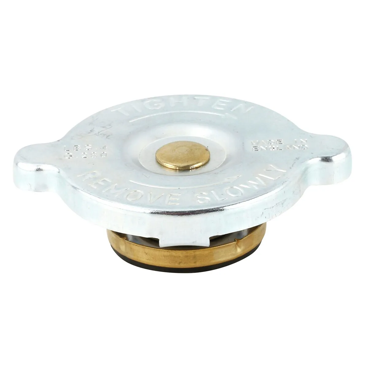 Kylarlock Db,Leyland K945363