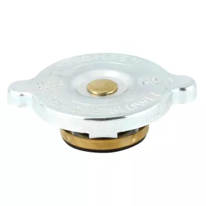 Kylarlock Db,Leyland K945363