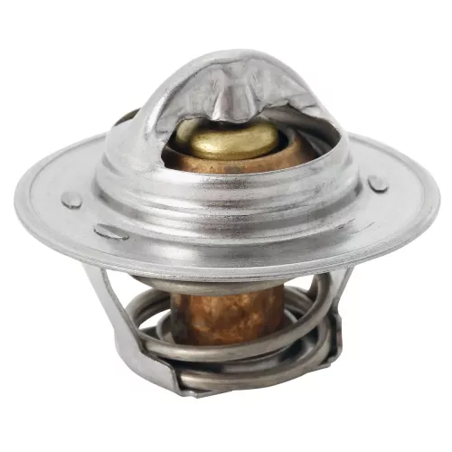 Termostat 82C 50Mm