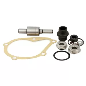 Reparationssats För Vattenpump