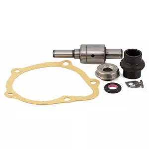 Reparationssats För Vattenpump