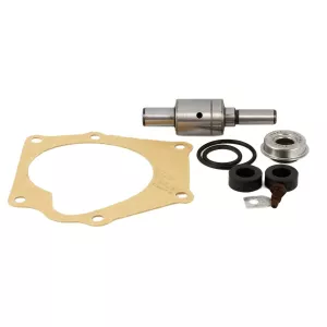 Reparationssats För Vattenpump