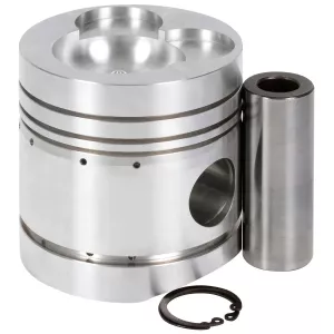 Kolv Std 4-Ring Db K949474