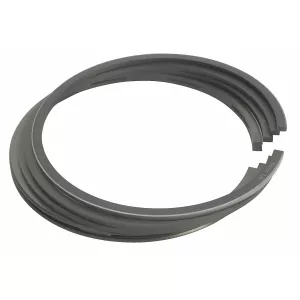 Kolvringssatse Std 4-Ring