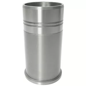 Foder Std Färdigt 92,075Mm