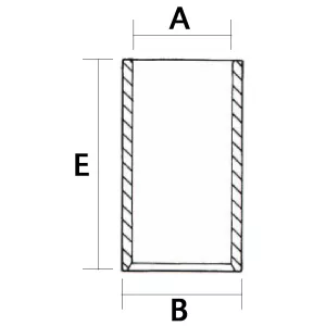 Foder Std Halvfärdiga Torra
