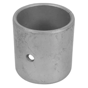 Vevstaksbussning Db K31669