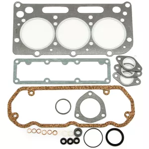 Sotningssats Db K262754