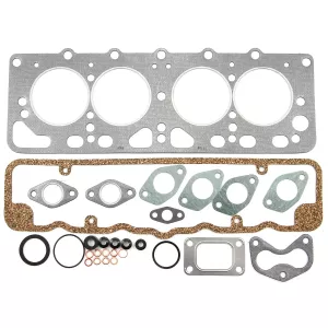 Sotningssats Db K961001