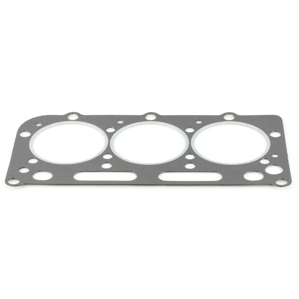 Topplockspackning Db K956672