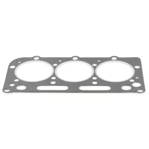 Topplockspackning Db K956672