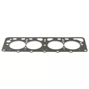 Topplockspackning Db K262750