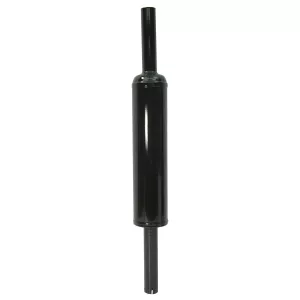 Ljuddämpare Db K917634