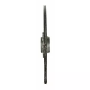 Drivlamell 250Mm 10Z