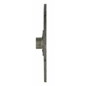 Drivlamell 250Mm 10Z