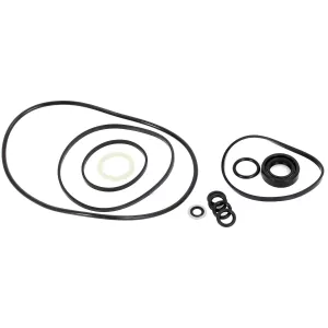 Reparationssats Servopump Db K964935