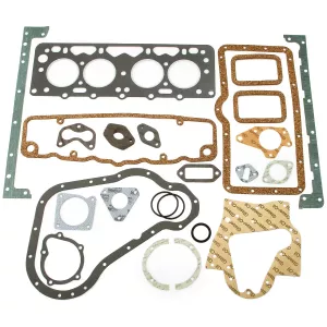 Packningssats Motor