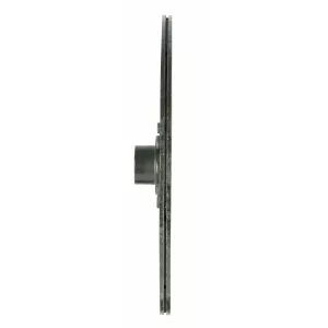 Drivlamell 280Mm 10Z