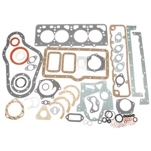Packningssats Motor
