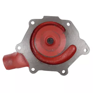 Vattenpump Db K200679