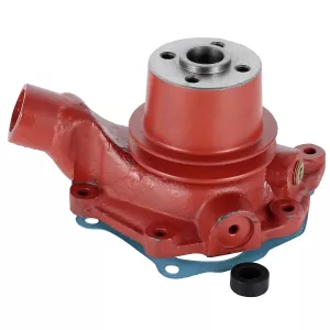 Vattenpump Db K200679