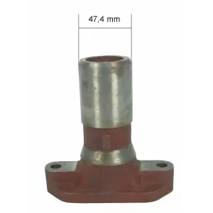 Avgasstos Utvändig Db K952969