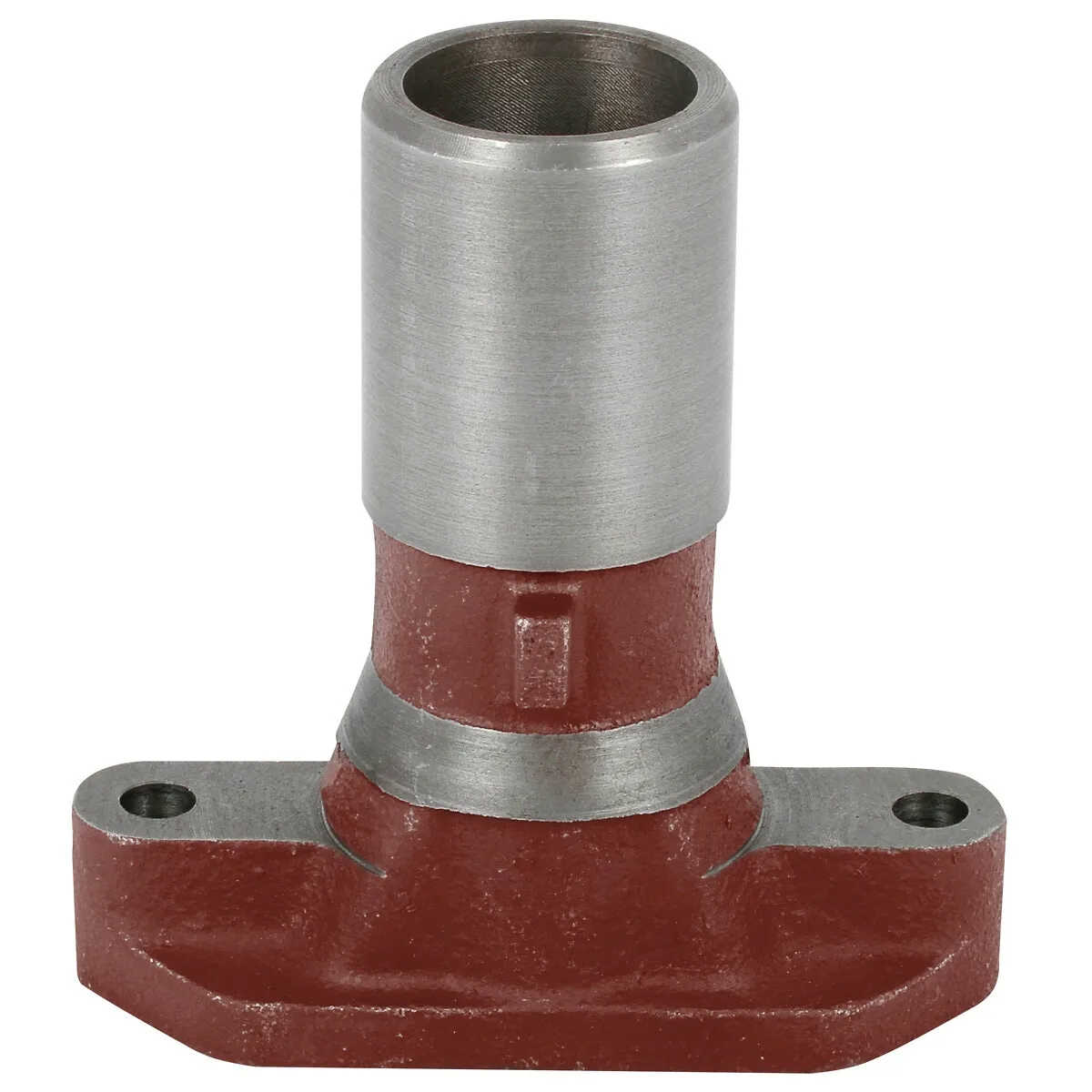 Avgasstos Utvändig Db K952969