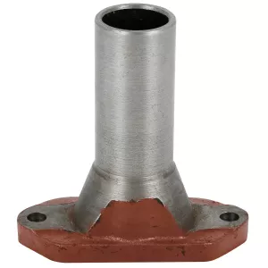 Avgasstos Invändig Db K928275