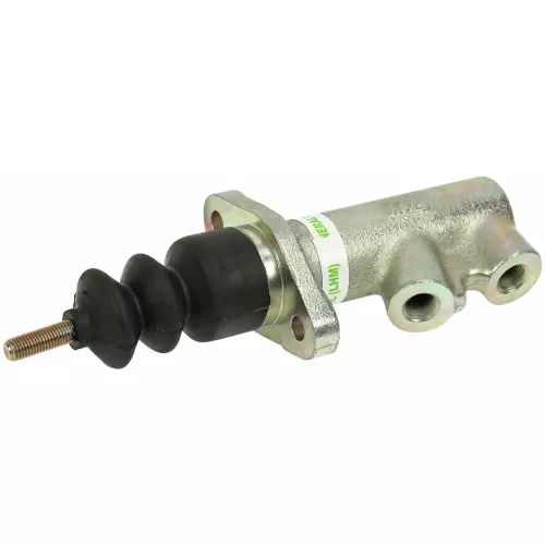 Huvudcylinder Broms Och Koppling Db,Case K950544