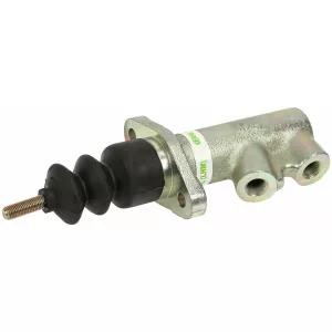 Huvudcylinder Broms Och Koppling Db,Case K950544