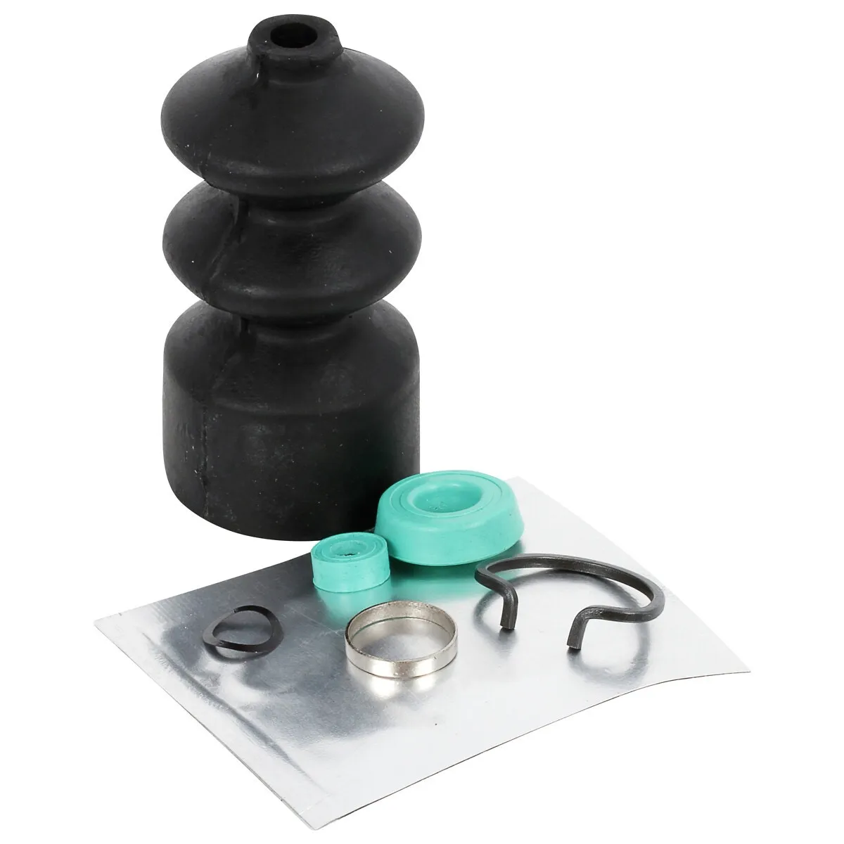 Tätningssats Huvudcylinder Broms Och Koppling Db