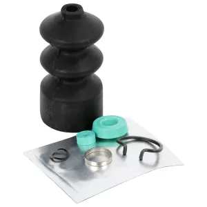 Tätningssats Huvudcylinder Broms Och Koppling Db