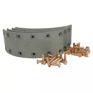 Bromsband Db K962266