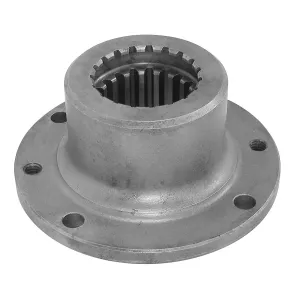 Medbringare Hydraulpump 112Mm Db K910538