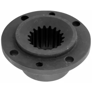 Medbringare Hydraulpump 107Mm Db K200465