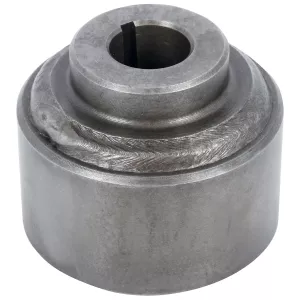 Medbringare Hydraulpump Db K944947