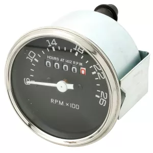 Traktormeter Db K942227