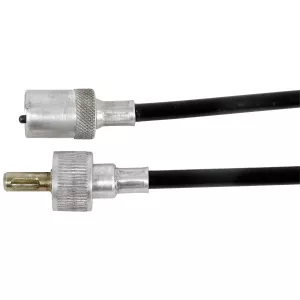 Traktormeterkabel Db