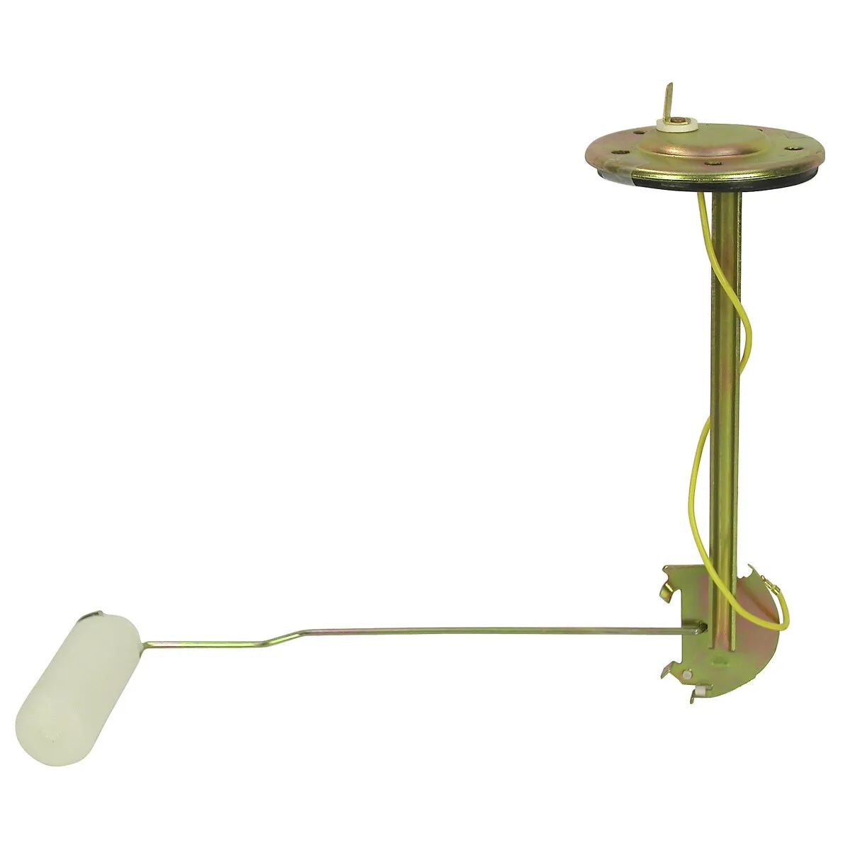 Bränslegivare Db K946158