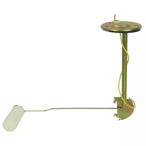 Bränslegivare Db K946158